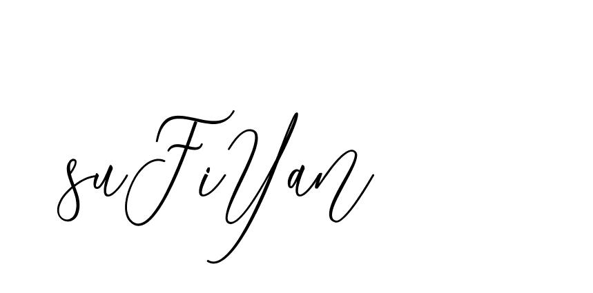 The best way (CatthyWellingten-3z96Z) to make a short signature is to pick only two or three words in your name. The name Ceard include a total of six letters. For converting this name. Ceard signature style 2 images and pictures png