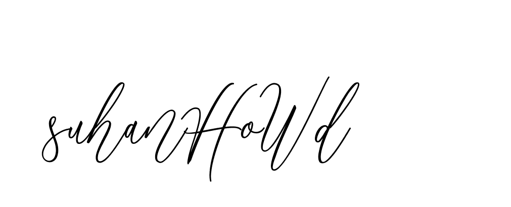 The best way (CatthyWellingten-3z96Z) to make a short signature is to pick only two or three words in your name. The name Ceard include a total of six letters. For converting this name. Ceard signature style 2 images and pictures png