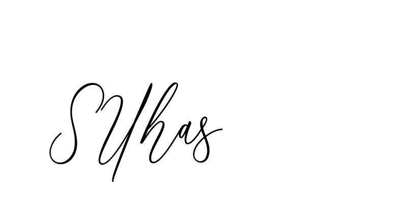 The best way (CatthyWellingten-3z96Z) to make a short signature is to pick only two or three words in your name. The name Ceard include a total of six letters. For converting this name. Ceard signature style 2 images and pictures png