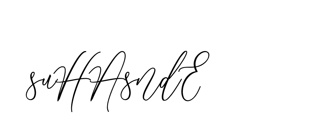 The best way (CatthyWellingten-3z96Z) to make a short signature is to pick only two or three words in your name. The name Ceard include a total of six letters. For converting this name. Ceard signature style 2 images and pictures png