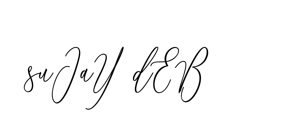 The best way (CatthyWellingten-3z96Z) to make a short signature is to pick only two or three words in your name. The name Ceard include a total of six letters. For converting this name. Ceard signature style 2 images and pictures png