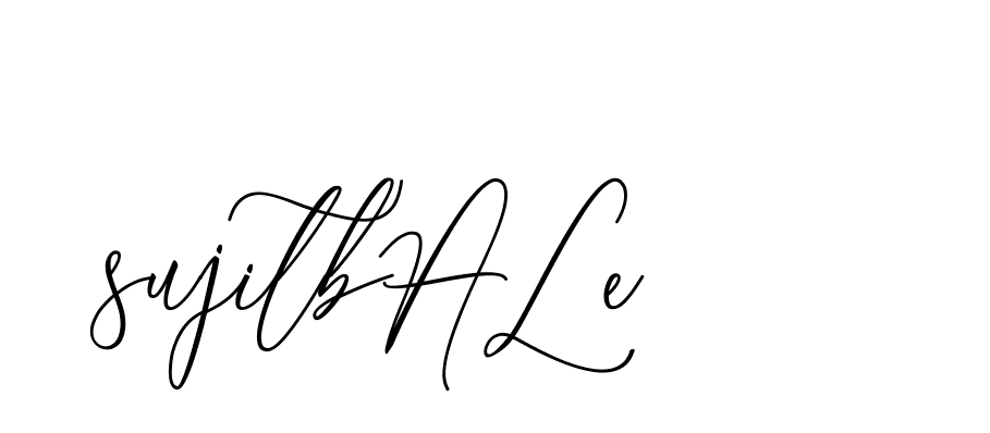 The best way (CatthyWellingten-3z96Z) to make a short signature is to pick only two or three words in your name. The name Ceard include a total of six letters. For converting this name. Ceard signature style 2 images and pictures png