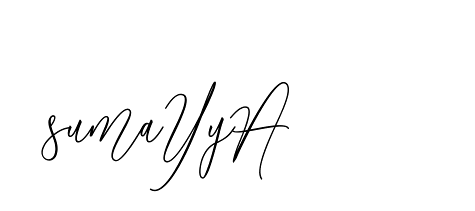 The best way (CatthyWellingten-3z96Z) to make a short signature is to pick only two or three words in your name. The name Ceard include a total of six letters. For converting this name. Ceard signature style 2 images and pictures png