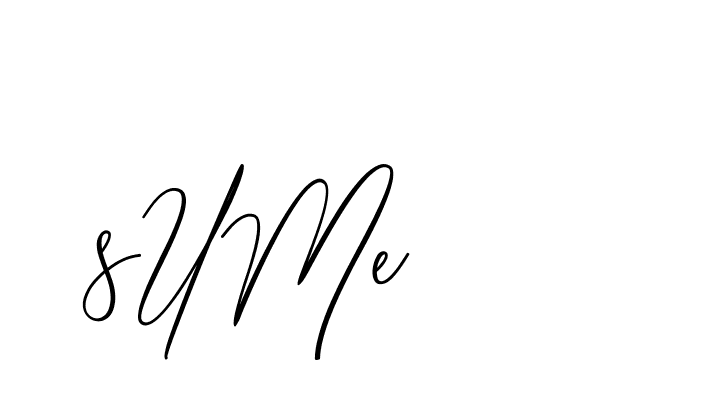The best way (CatthyWellingten-3z96Z) to make a short signature is to pick only two or three words in your name. The name Ceard include a total of six letters. For converting this name. Ceard signature style 2 images and pictures png