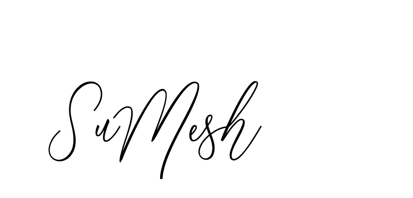 The best way (CatthyWellingten-3z96Z) to make a short signature is to pick only two or three words in your name. The name Ceard include a total of six letters. For converting this name. Ceard signature style 2 images and pictures png