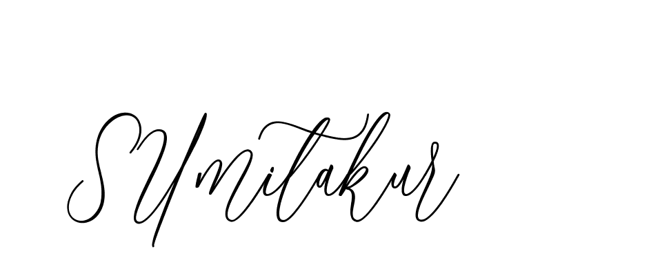 The best way (CatthyWellingten-3z96Z) to make a short signature is to pick only two or three words in your name. The name Ceard include a total of six letters. For converting this name. Ceard signature style 2 images and pictures png