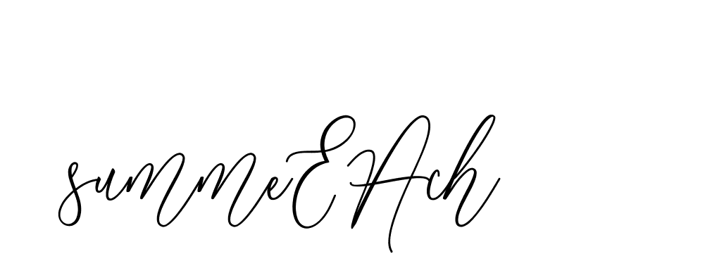 The best way (CatthyWellingten-3z96Z) to make a short signature is to pick only two or three words in your name. The name Ceard include a total of six letters. For converting this name. Ceard signature style 2 images and pictures png