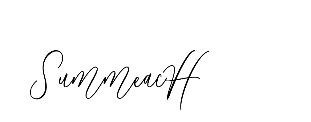 The best way (CatthyWellingten-3z96Z) to make a short signature is to pick only two or three words in your name. The name Ceard include a total of six letters. For converting this name. Ceard signature style 2 images and pictures png