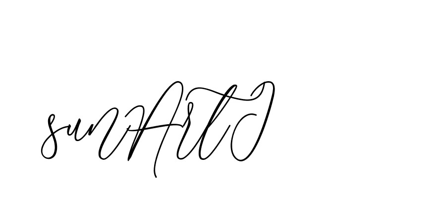 The best way (CatthyWellingten-3z96Z) to make a short signature is to pick only two or three words in your name. The name Ceard include a total of six letters. For converting this name. Ceard signature style 2 images and pictures png