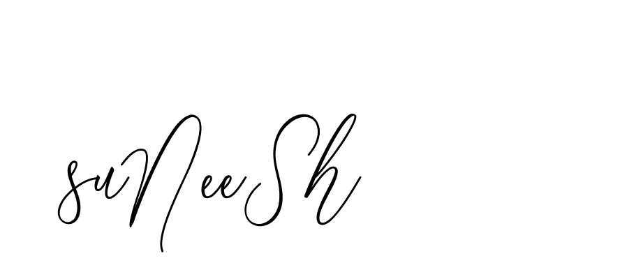 The best way (CatthyWellingten-3z96Z) to make a short signature is to pick only two or three words in your name. The name Ceard include a total of six letters. For converting this name. Ceard signature style 2 images and pictures png