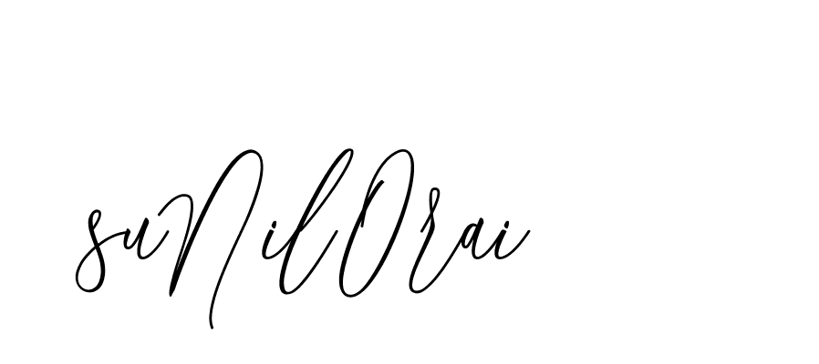 The best way (CatthyWellingten-3z96Z) to make a short signature is to pick only two or three words in your name. The name Ceard include a total of six letters. For converting this name. Ceard signature style 2 images and pictures png