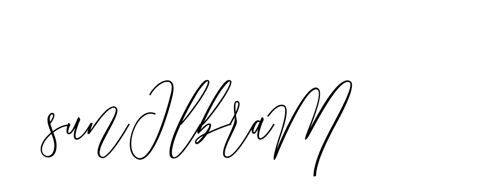 The best way (CatthyWellingten-3z96Z) to make a short signature is to pick only two or three words in your name. The name Ceard include a total of six letters. For converting this name. Ceard signature style 2 images and pictures png