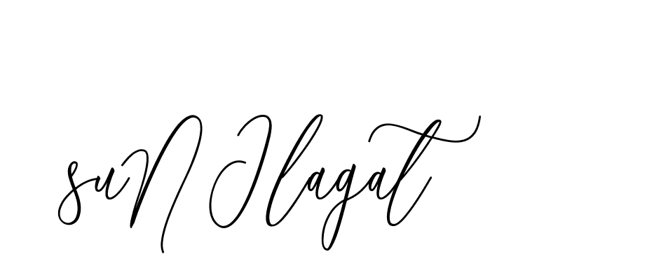 The best way (CatthyWellingten-3z96Z) to make a short signature is to pick only two or three words in your name. The name Ceard include a total of six letters. For converting this name. Ceard signature style 2 images and pictures png