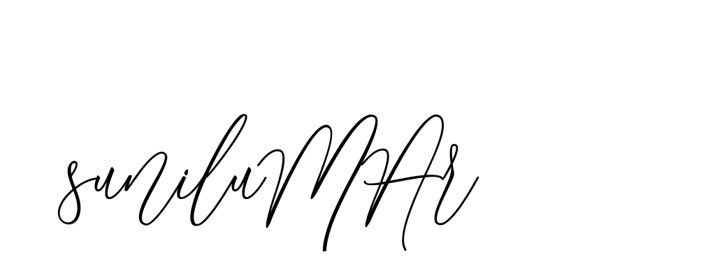 The best way (CatthyWellingten-3z96Z) to make a short signature is to pick only two or three words in your name. The name Ceard include a total of six letters. For converting this name. Ceard signature style 2 images and pictures png