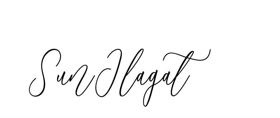 The best way (CatthyWellingten-3z96Z) to make a short signature is to pick only two or three words in your name. The name Ceard include a total of six letters. For converting this name. Ceard signature style 2 images and pictures png