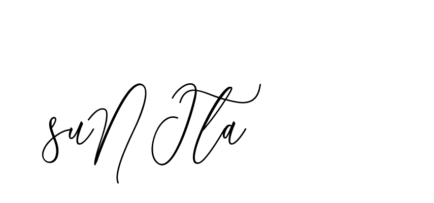 The best way (CatthyWellingten-3z96Z) to make a short signature is to pick only two or three words in your name. The name Ceard include a total of six letters. For converting this name. Ceard signature style 2 images and pictures png