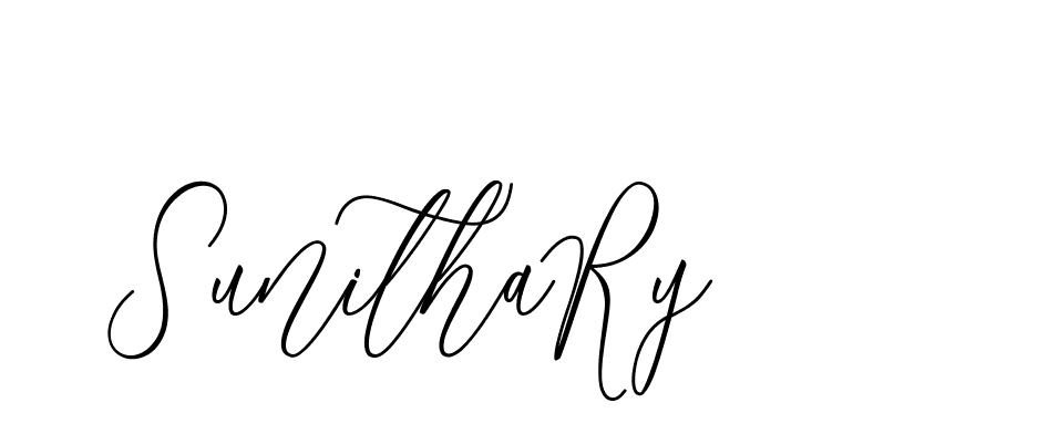 The best way (CatthyWellingten-3z96Z) to make a short signature is to pick only two or three words in your name. The name Ceard include a total of six letters. For converting this name. Ceard signature style 2 images and pictures png