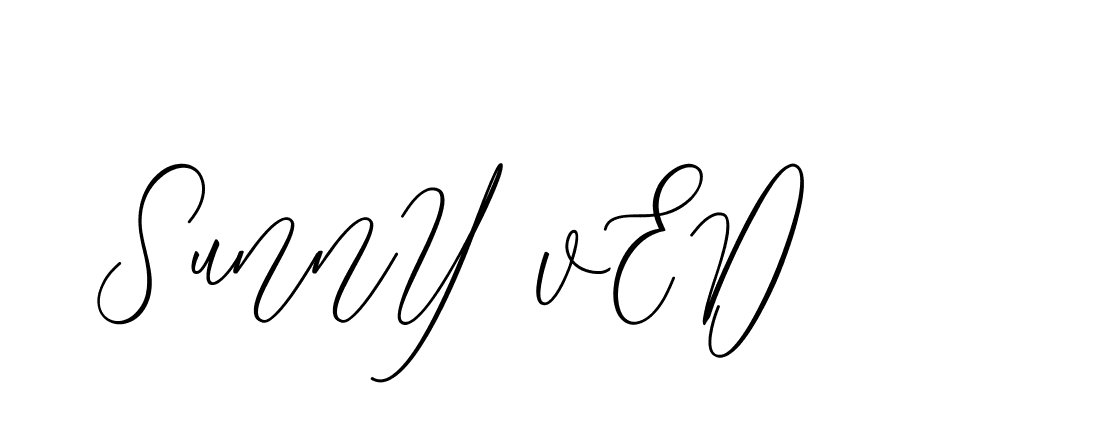 The best way (CatthyWellingten-3z96Z) to make a short signature is to pick only two or three words in your name. The name Ceard include a total of six letters. For converting this name. Ceard signature style 2 images and pictures png