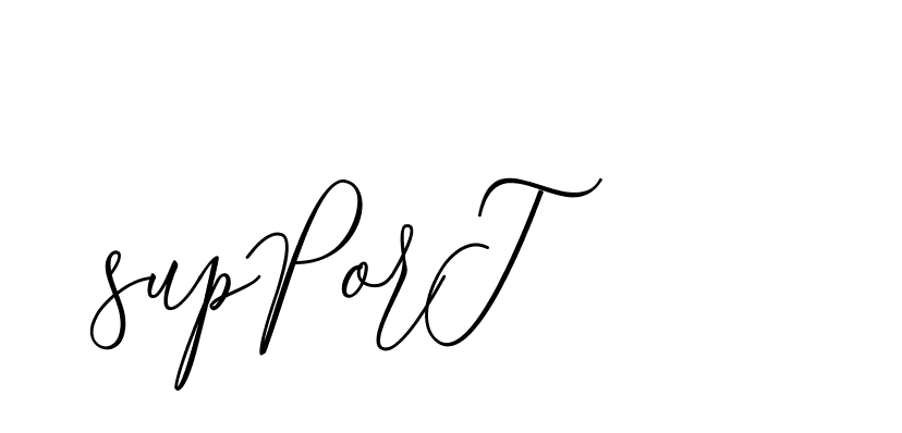 The best way (CatthyWellingten-3z96Z) to make a short signature is to pick only two or three words in your name. The name Ceard include a total of six letters. For converting this name. Ceard signature style 2 images and pictures png