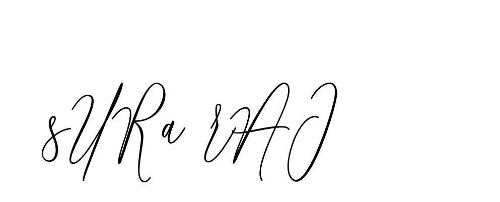 The best way (CatthyWellingten-3z96Z) to make a short signature is to pick only two or three words in your name. The name Ceard include a total of six letters. For converting this name. Ceard signature style 2 images and pictures png