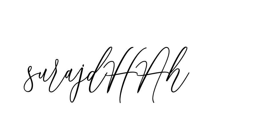 The best way (CatthyWellingten-3z96Z) to make a short signature is to pick only two or three words in your name. The name Ceard include a total of six letters. For converting this name. Ceard signature style 2 images and pictures png