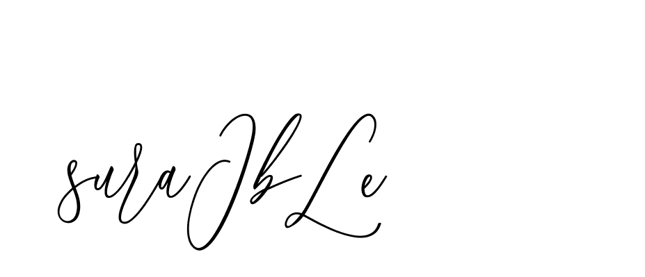 The best way (CatthyWellingten-3z96Z) to make a short signature is to pick only two or three words in your name. The name Ceard include a total of six letters. For converting this name. Ceard signature style 2 images and pictures png