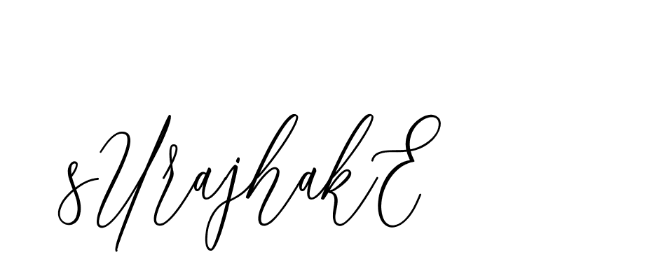 The best way (CatthyWellingten-3z96Z) to make a short signature is to pick only two or three words in your name. The name Ceard include a total of six letters. For converting this name. Ceard signature style 2 images and pictures png