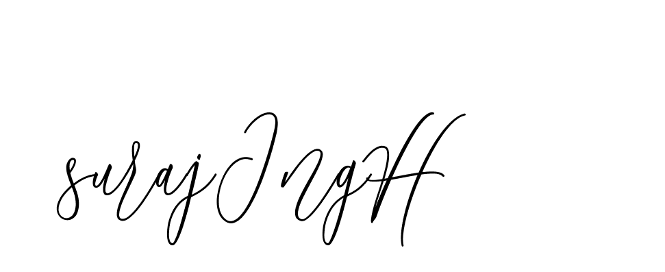 The best way (CatthyWellingten-3z96Z) to make a short signature is to pick only two or three words in your name. The name Ceard include a total of six letters. For converting this name. Ceard signature style 2 images and pictures png