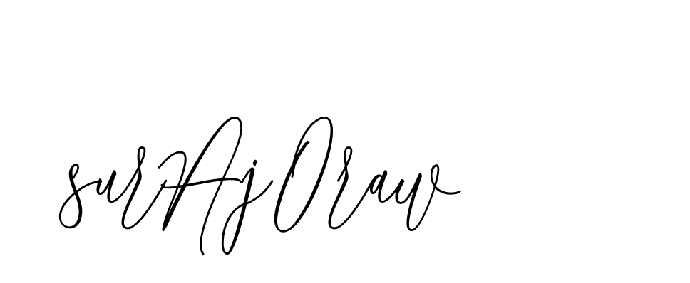 The best way (CatthyWellingten-3z96Z) to make a short signature is to pick only two or three words in your name. The name Ceard include a total of six letters. For converting this name. Ceard signature style 2 images and pictures png