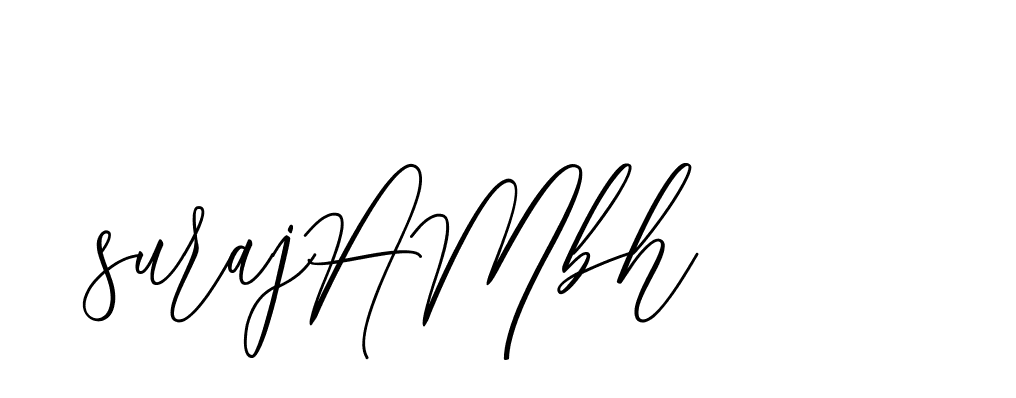 The best way (CatthyWellingten-3z96Z) to make a short signature is to pick only two or three words in your name. The name Ceard include a total of six letters. For converting this name. Ceard signature style 2 images and pictures png