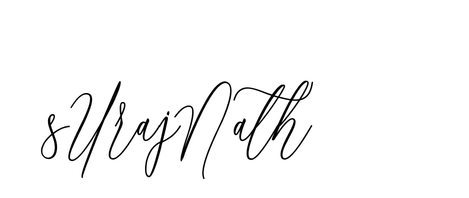 The best way (CatthyWellingten-3z96Z) to make a short signature is to pick only two or three words in your name. The name Ceard include a total of six letters. For converting this name. Ceard signature style 2 images and pictures png