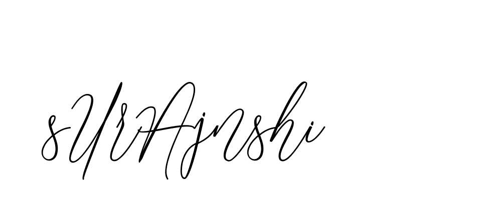 The best way (CatthyWellingten-3z96Z) to make a short signature is to pick only two or three words in your name. The name Ceard include a total of six letters. For converting this name. Ceard signature style 2 images and pictures png