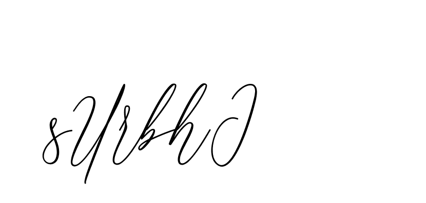 The best way (CatthyWellingten-3z96Z) to make a short signature is to pick only two or three words in your name. The name Ceard include a total of six letters. For converting this name. Ceard signature style 2 images and pictures png