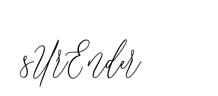 The best way (CatthyWellingten-3z96Z) to make a short signature is to pick only two or three words in your name. The name Ceard include a total of six letters. For converting this name. Ceard signature style 2 images and pictures png