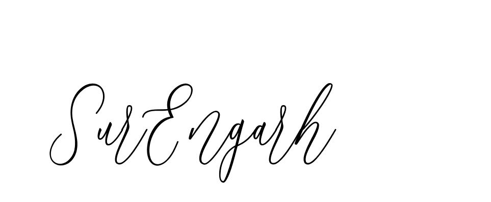 The best way (CatthyWellingten-3z96Z) to make a short signature is to pick only two or three words in your name. The name Ceard include a total of six letters. For converting this name. Ceard signature style 2 images and pictures png