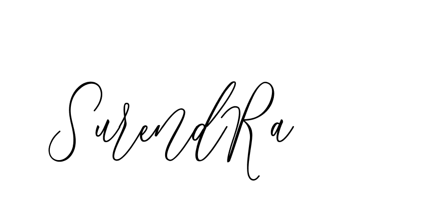 The best way (CatthyWellingten-3z96Z) to make a short signature is to pick only two or three words in your name. The name Ceard include a total of six letters. For converting this name. Ceard signature style 2 images and pictures png