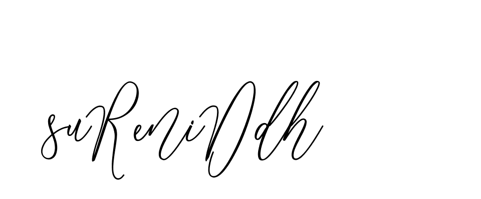 The best way (CatthyWellingten-3z96Z) to make a short signature is to pick only two or three words in your name. The name Ceard include a total of six letters. For converting this name. Ceard signature style 2 images and pictures png