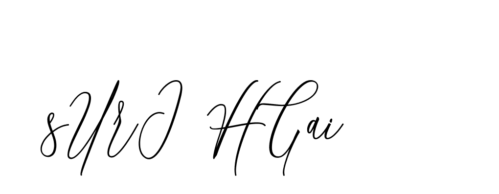 The best way (CatthyWellingten-3z96Z) to make a short signature is to pick only two or three words in your name. The name Ceard include a total of six letters. For converting this name. Ceard signature style 2 images and pictures png