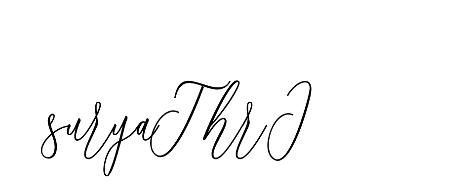 The best way (CatthyWellingten-3z96Z) to make a short signature is to pick only two or three words in your name. The name Ceard include a total of six letters. For converting this name. Ceard signature style 2 images and pictures png