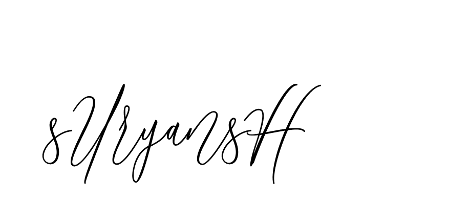 The best way (CatthyWellingten-3z96Z) to make a short signature is to pick only two or three words in your name. The name Ceard include a total of six letters. For converting this name. Ceard signature style 2 images and pictures png