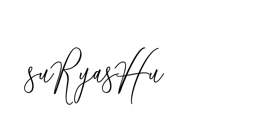 The best way (CatthyWellingten-3z96Z) to make a short signature is to pick only two or three words in your name. The name Ceard include a total of six letters. For converting this name. Ceard signature style 2 images and pictures png