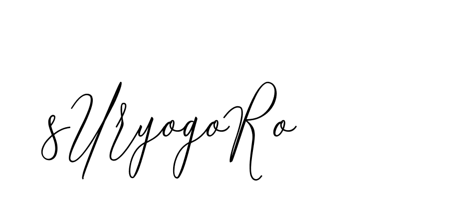 The best way (CatthyWellingten-3z96Z) to make a short signature is to pick only two or three words in your name. The name Ceard include a total of six letters. For converting this name. Ceard signature style 2 images and pictures png