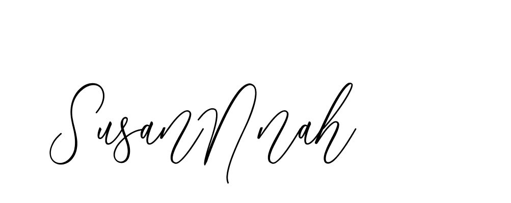 The best way (CatthyWellingten-3z96Z) to make a short signature is to pick only two or three words in your name. The name Ceard include a total of six letters. For converting this name. Ceard signature style 2 images and pictures png