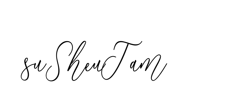 The best way (CatthyWellingten-3z96Z) to make a short signature is to pick only two or three words in your name. The name Ceard include a total of six letters. For converting this name. Ceard signature style 2 images and pictures png