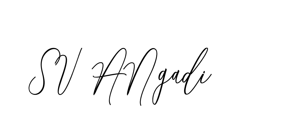 The best way (CatthyWellingten-3z96Z) to make a short signature is to pick only two or three words in your name. The name Ceard include a total of six letters. For converting this name. Ceard signature style 2 images and pictures png