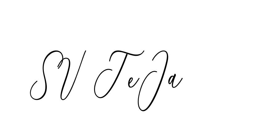 The best way (CatthyWellingten-3z96Z) to make a short signature is to pick only two or three words in your name. The name Ceard include a total of six letters. For converting this name. Ceard signature style 2 images and pictures png