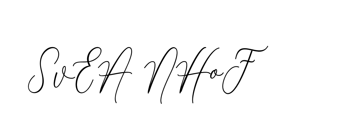 The best way (CatthyWellingten-3z96Z) to make a short signature is to pick only two or three words in your name. The name Ceard include a total of six letters. For converting this name. Ceard signature style 2 images and pictures png