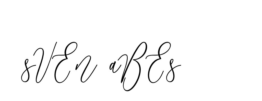 The best way (CatthyWellingten-3z96Z) to make a short signature is to pick only two or three words in your name. The name Ceard include a total of six letters. For converting this name. Ceard signature style 2 images and pictures png