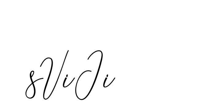 The best way (CatthyWellingten-3z96Z) to make a short signature is to pick only two or three words in your name. The name Ceard include a total of six letters. For converting this name. Ceard signature style 2 images and pictures png