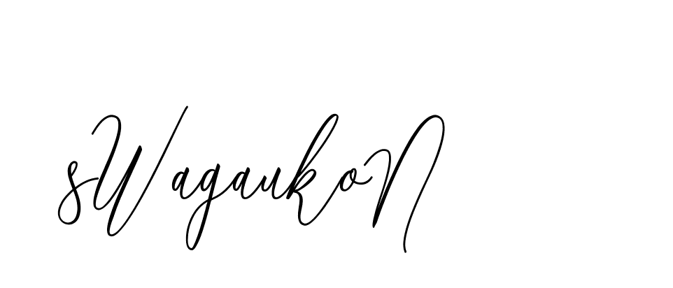 The best way (CatthyWellingten-3z96Z) to make a short signature is to pick only two or three words in your name. The name Ceard include a total of six letters. For converting this name. Ceard signature style 2 images and pictures png